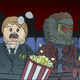 Illustration for article titled Chris Pratt wants free labor, might pay in Applebees